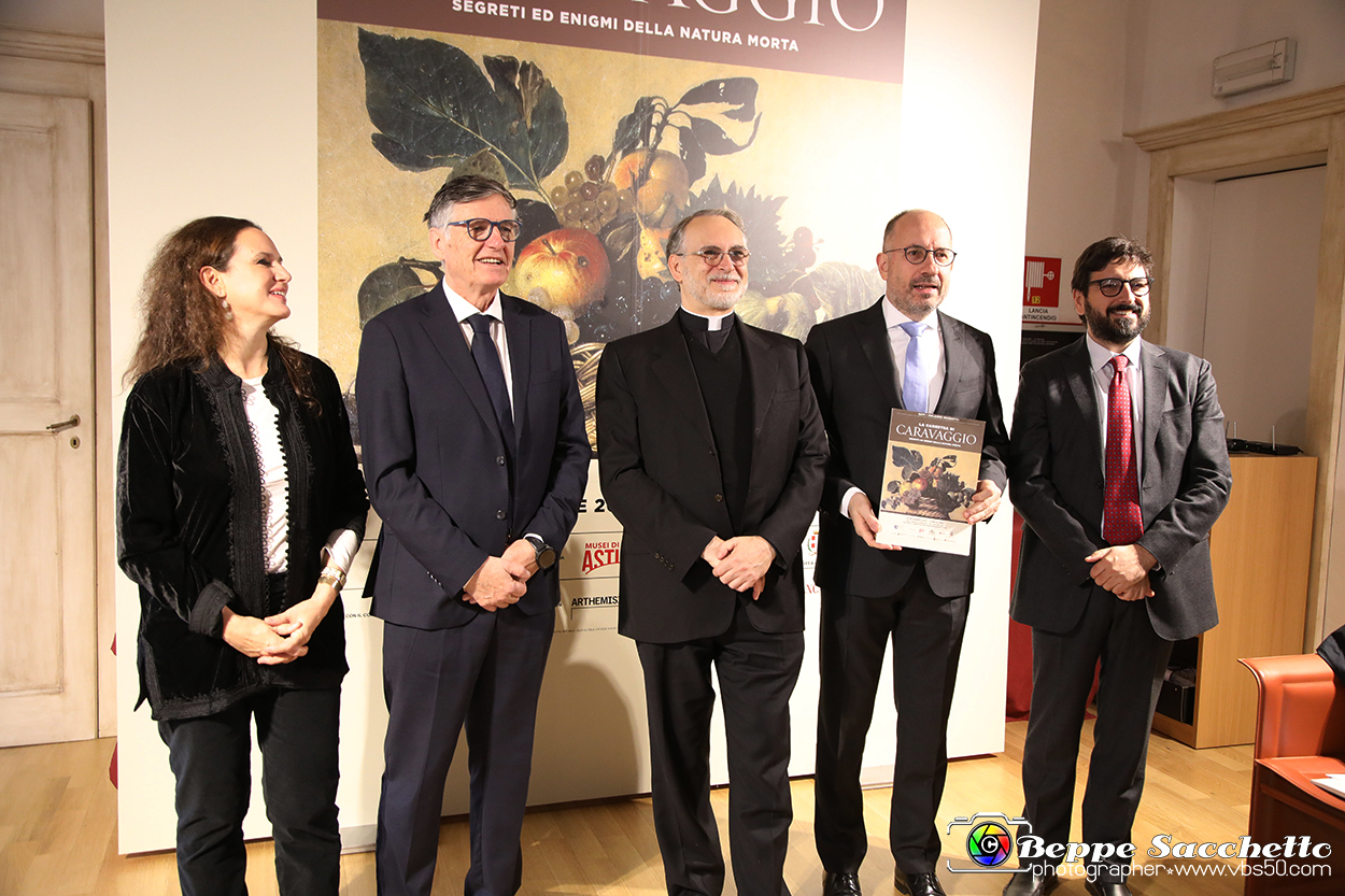 VBS_7926 - La canestra di Caravaggio.jpg